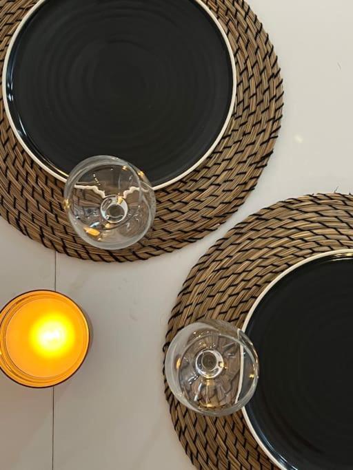 Votre Pied-a-terre En Plein Apartment Paris